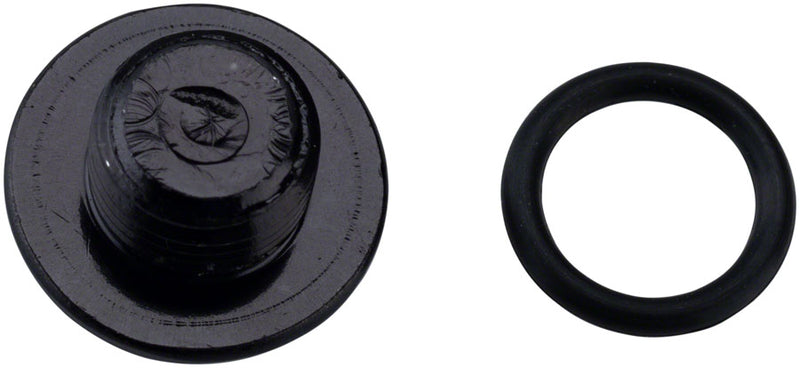 Load image into Gallery viewer, Shimano-Disc-Brake-Lever-Small-Parts-Hydraulic-Brake-Lever-Part-LD6726-Hydraulic-Brake-Lever-Part-For-Bicycle