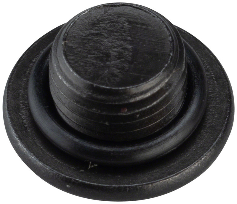 Load image into Gallery viewer, Shimano 105 ST-R7020 Hydraulic Brake/Shifter Bleed Screw and O-Ring