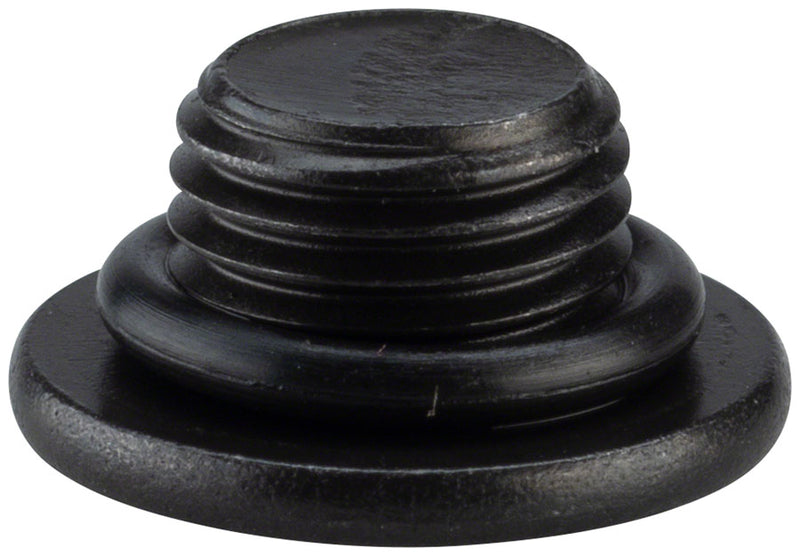 Load image into Gallery viewer, Shimano 105 ST-R7020 Hydraulic Brake/Shifter Bleed Screw and O-Ring