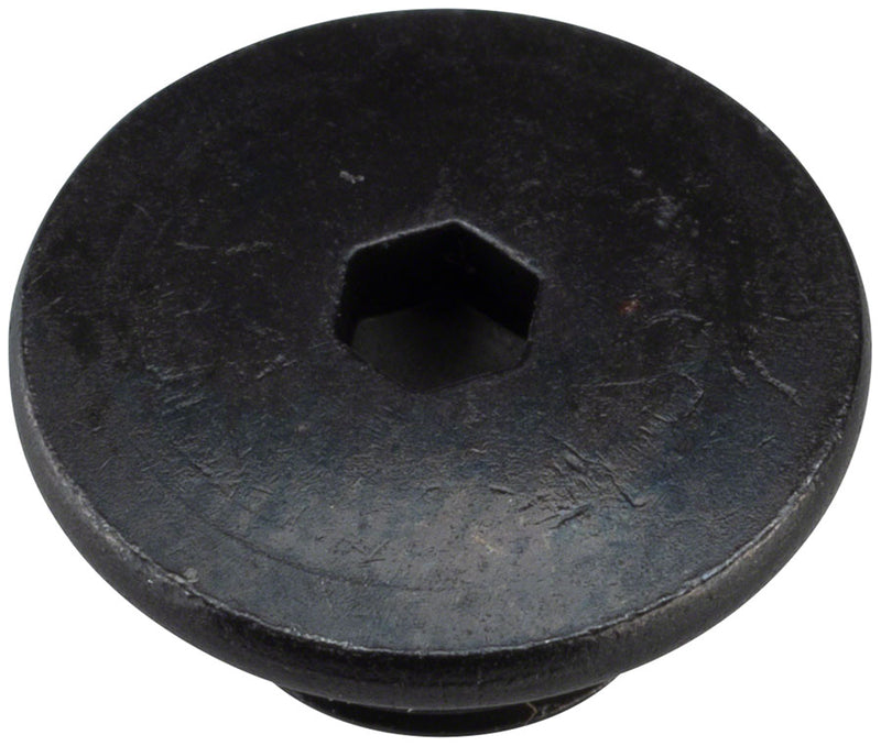 Load image into Gallery viewer, Shimano-Disc-Brake-Lever-Small-Parts-Hydraulic-Brake-Lever-Part-LD7792-Hydraulic-Brake-Lever-Part-For-Bicycle