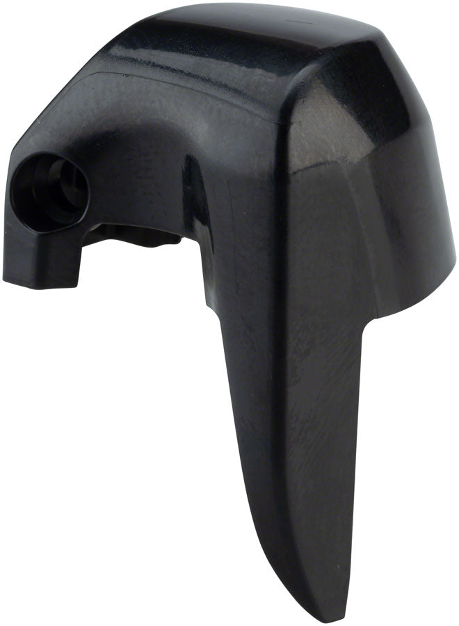 Load image into Gallery viewer, Shimano 105 ST-R7020 Hydraulic Brake/Shifter Left Hand Name Plate & Fixing Screw