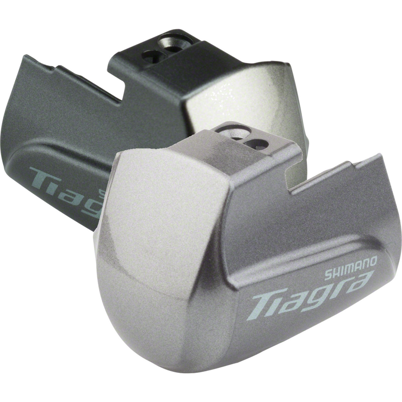 Load image into Gallery viewer, Shimano-Road-Shifter-Part-Road-Bike-LD7849-LD7848-Road-Bike-Shifter-Part