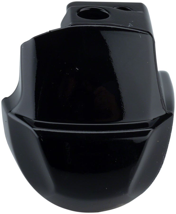 Load image into Gallery viewer, Shimano-Name-Plates-Road-Shifter-Part-Road-Bike-LD7867-Road-Bike-Shifter-Part