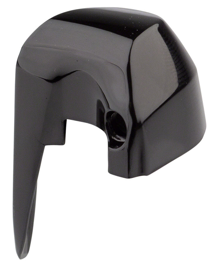 Load image into Gallery viewer, Shimano Dura-Ace ST-R9120 Right STI Lever Name Plate & Fixing Screw