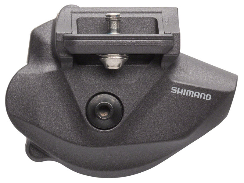 Load image into Gallery viewer, Shimano-XT-SL-M8100-Shift-Lever-Parts-Mountain-Shifter-Part-Mountain-Bike-LD8757