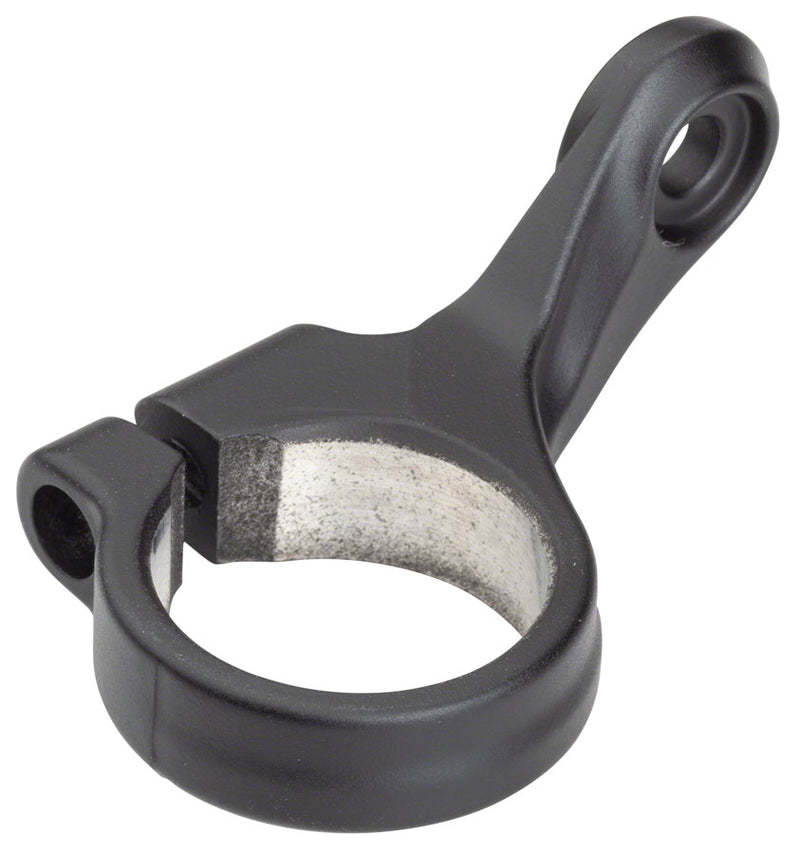Load image into Gallery viewer, Shimano SLX SL-M7100 Right Shifter Base Cover Unit