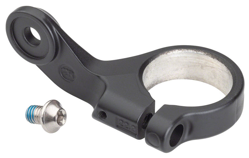 Load image into Gallery viewer, Shimano-SLX-SL-M7100-Shifter-Parts-Mountain-Shifter-Part-Mountain-Bike-LD8758