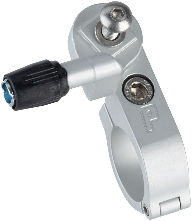 Load image into Gallery viewer, Paul-Component-Engineering-Thumbies-Shifter-Mount-Thumb-Shifter-Conversion-Kit-Mountain-Bike-LD8813