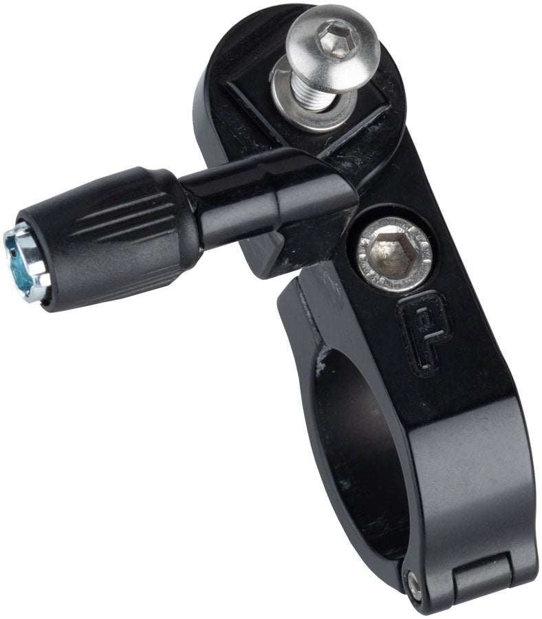 Load image into Gallery viewer, Paul-Component-Engineering-Thumbies-Shifter-Mount-Thumb-Shifter-Conversion-Kit-Universal-LD8814