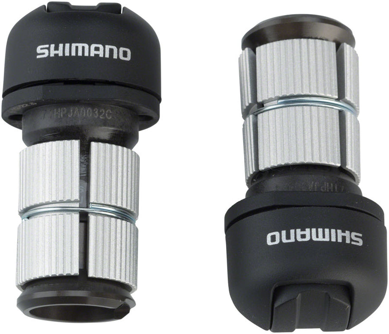 Load image into Gallery viewer, Shimano-Shifter-Set-Electronic-LD9080