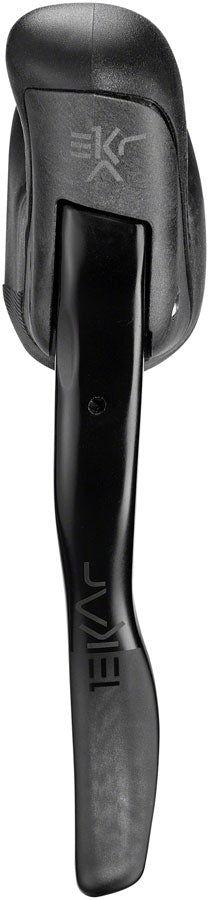 Load image into Gallery viewer, Campagnolo EKAR Ergopower Control Brake Lever Disc Brake Caliper Front 1x13-Spd