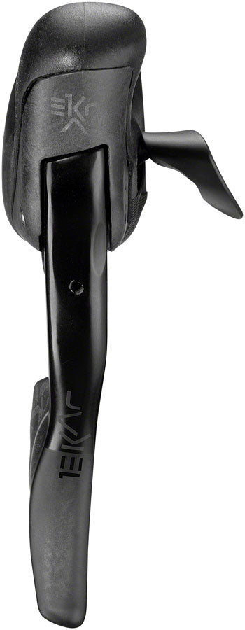 Load image into Gallery viewer, Campagnolo EKAR Ergopower Control Shift/Brake Lever and Disc Brake Caliper