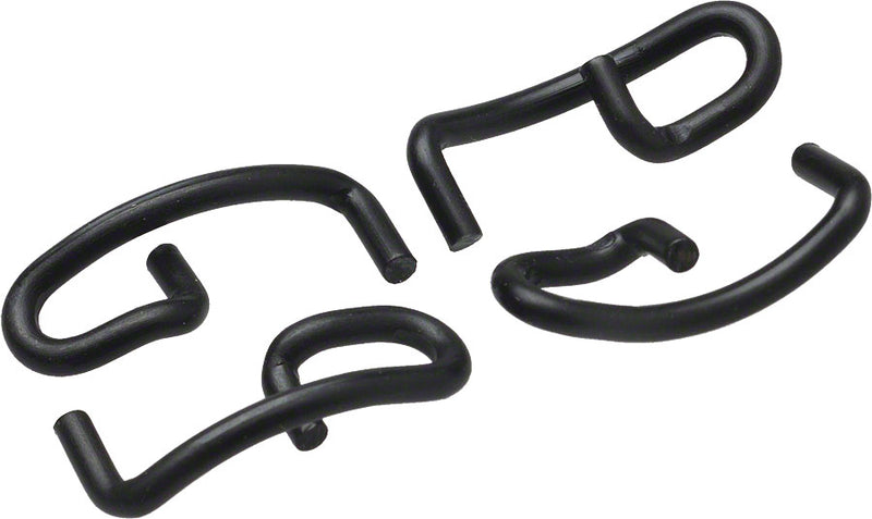 Load image into Gallery viewer, Campagnolo Ergopower Right Index Spring 4-pack