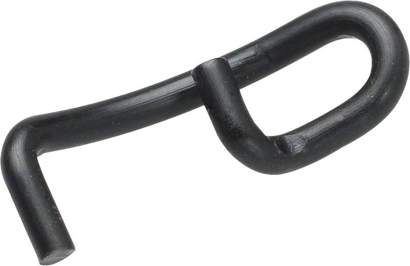 Load image into Gallery viewer, Campagnolo-Index-Gears-Index-Springs-Road-Shifter-Part-Road-Bike-LD9784-Road-Bike-Shifter-Part