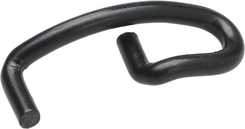 Load image into Gallery viewer, Campagnolo-Index-Gears-Index-Springs-Road-Shifter-Part-Road-Bike-LD9785-Road-Bike-Shifter-Part