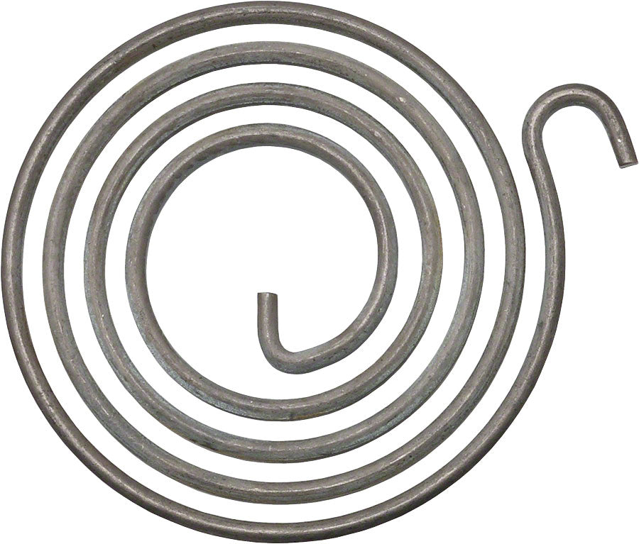 Campagnolo Veloce Ergopower 10sp Ergo Coil Spring Vélo Vintage Campagnolo Veloce Ergopower 10sp Ergo Coil Spring Vélo Vintage