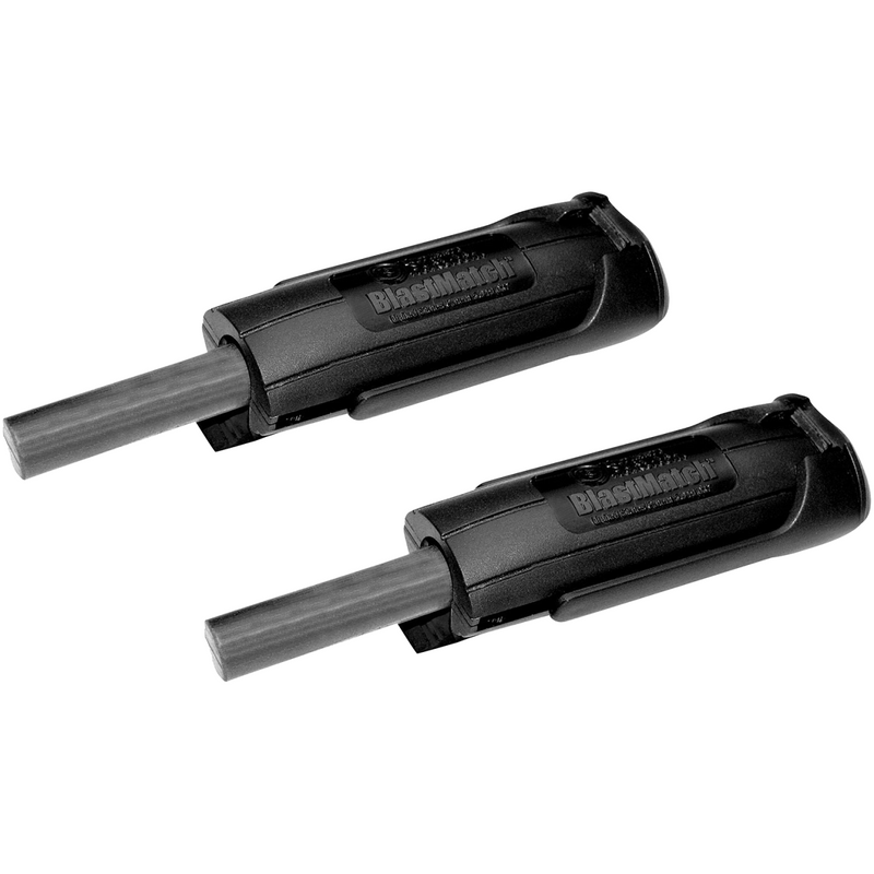 Load image into Gallery viewer, UST-Lighters-and-Fire-Starters-LFST0217PO2