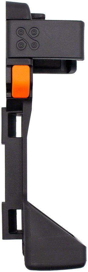 Load image into Gallery viewer, Kryptonite Evolution 790 Folding Lock Key 005636 5.4mm 2`11`/90cm with 2 Keys