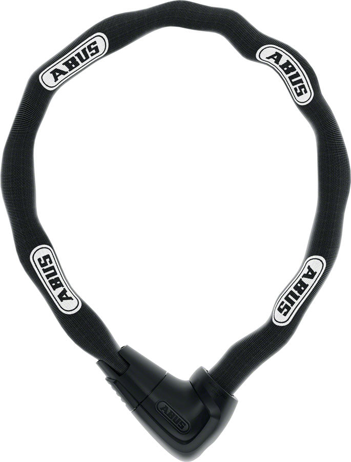 Load image into Gallery viewer, Abus-Key-Chain-Lock-CNLK0144-Bicycle-Lock