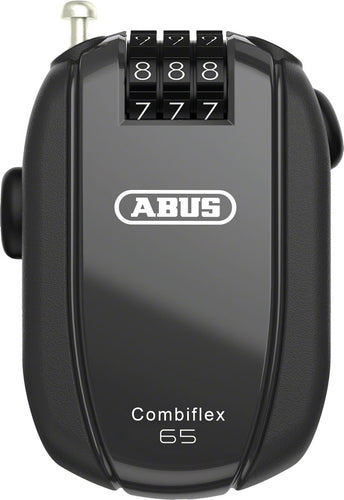 Abus--Combination-Cable-Lock_CBLK0195