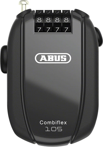 Abus--Combination-Cable-Lock_CBLK0223