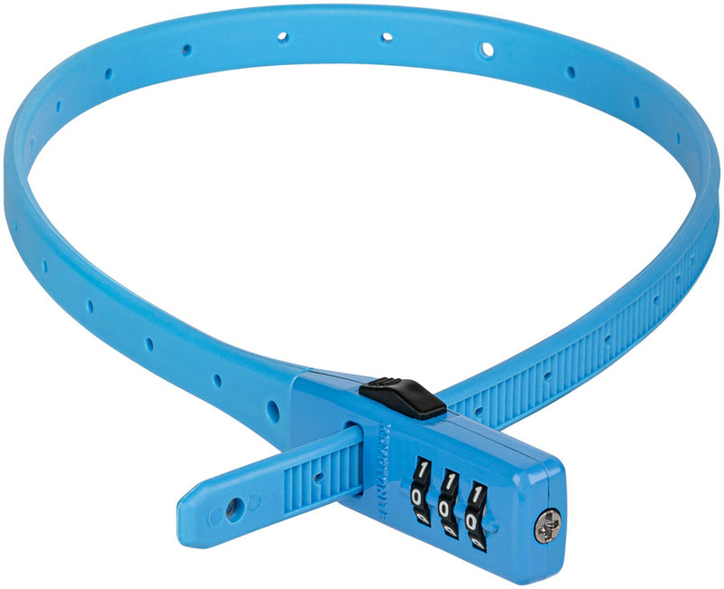 Load image into Gallery viewer, Kryptonite-Combination-Cable-Lock-CBLK0338