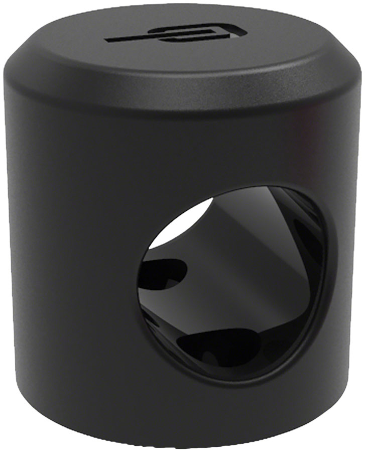 Load image into Gallery viewer, Hiplok-ANKR-Mini-Bracket-Accessory-RDSR0600