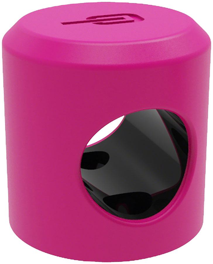 Load image into Gallery viewer, Hiplok-Ankr-Mini-Bracket-Accessory-LKBR0035