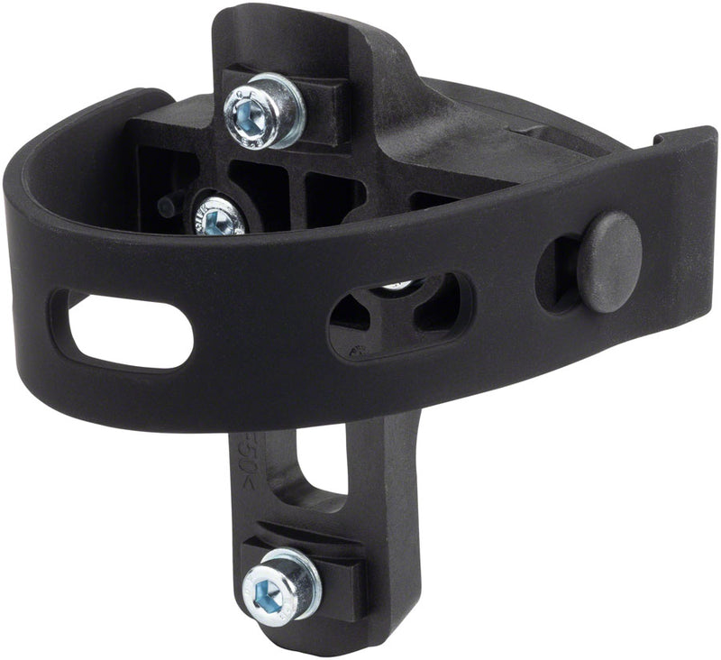 Load image into Gallery viewer, Abus Bordo 6000C Folding Lock, Combination, 5mm, 90cm, 3', SH SF, Black
