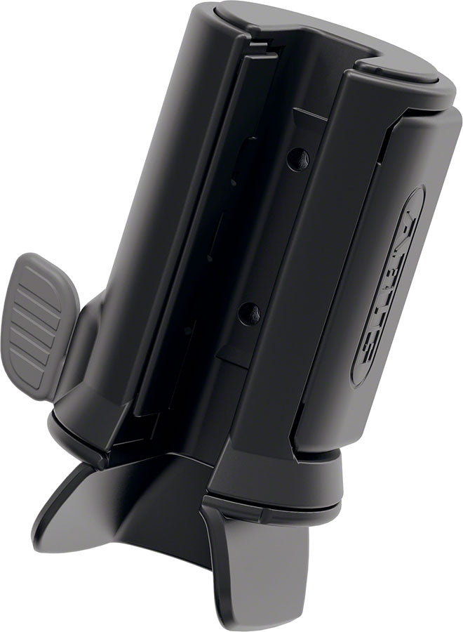 Load image into Gallery viewer, Abus-U-Lock-Bracket-Bracket-Accessory-LKBR0091