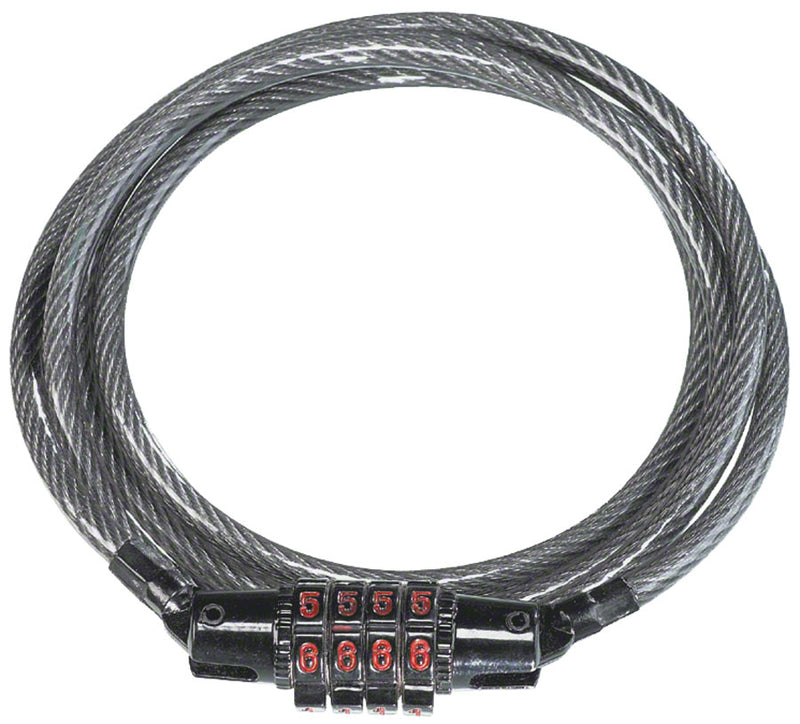Load image into Gallery viewer, Kryptonite-Combination-Cable-Lock-LK1009
