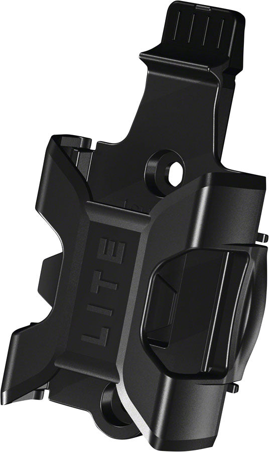 Load image into Gallery viewer, Abus Bordo 6055 Combo Link Lock Combo 6055CM 5mm 1`11.5`/60cm