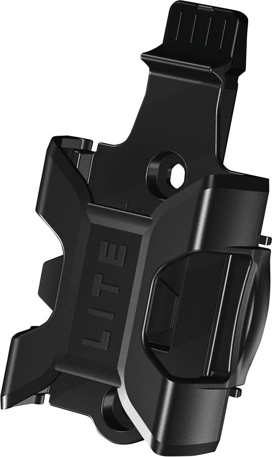 Load image into Gallery viewer, Abus Bordo Lite 6055C Folding Lock, Combination, 85cm, 5mm, Black