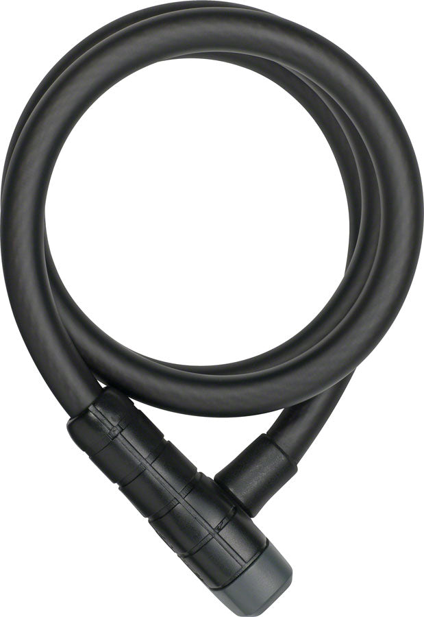 Load image into Gallery viewer, Abus-Key-Cable-Lock-CBLK0219