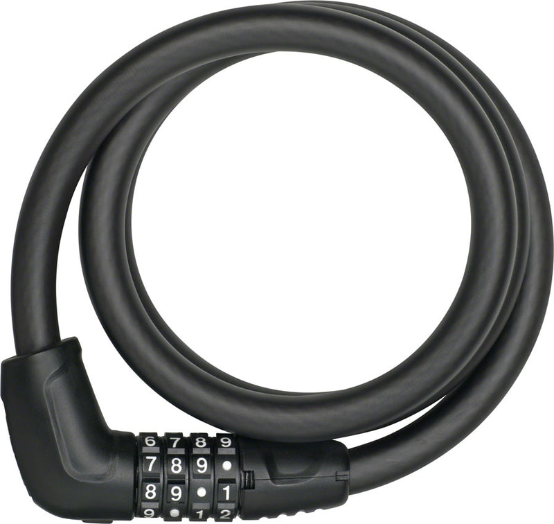 Load image into Gallery viewer, Abus-Combination-Chain-Lock-CNLK0026