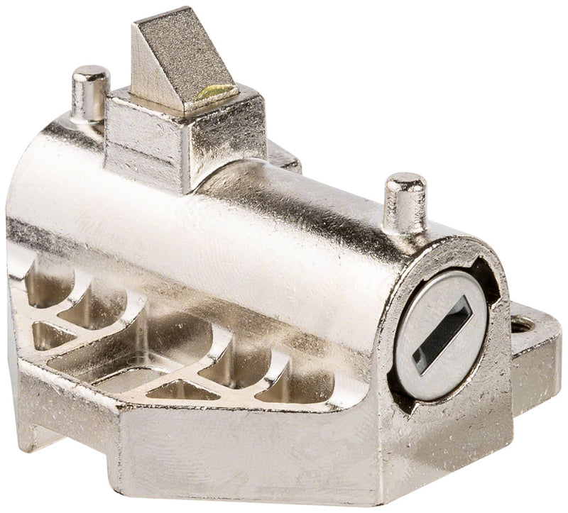 Load image into Gallery viewer, AXA-Key-Key-EBLK0001