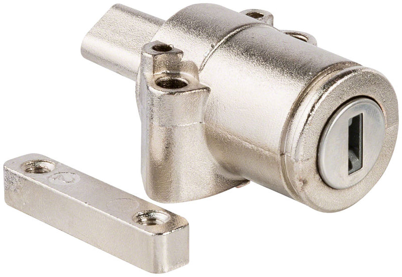 Load image into Gallery viewer, AXA-Key-Key-EBLK0003