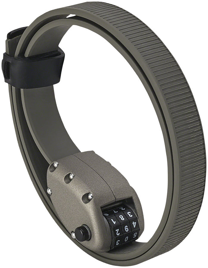 Load image into Gallery viewer, OTTOLOCK-Combination-Cable-Lock-CBLK0363