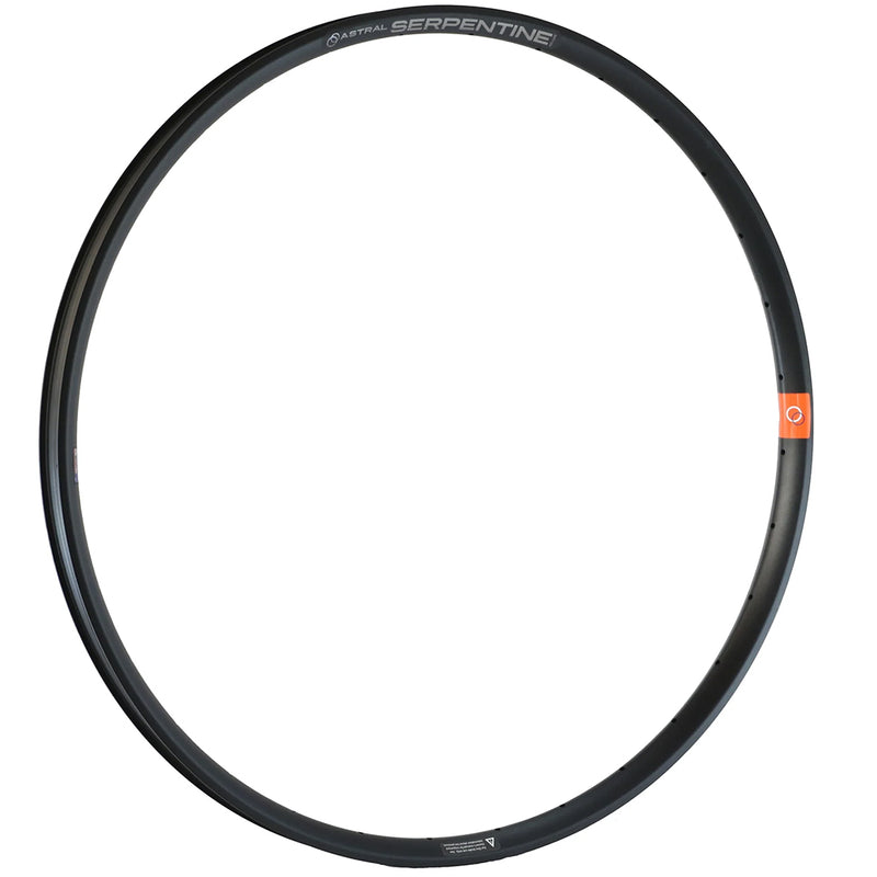 Load image into Gallery viewer, Astral-Rim-Aluminum-RIMS2665-Bicycle-Rims-For-Custom-Wheels