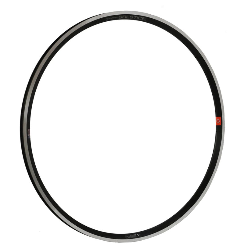 Load image into Gallery viewer, Astral-Rim-RIMS2664-Bicycle-Rims-For-Custom-Wheels