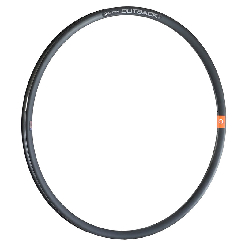 Load image into Gallery viewer, Astral-Rim-Aluminum-RIMS2659-Bicycle-Rims-For-Custom-Wheels