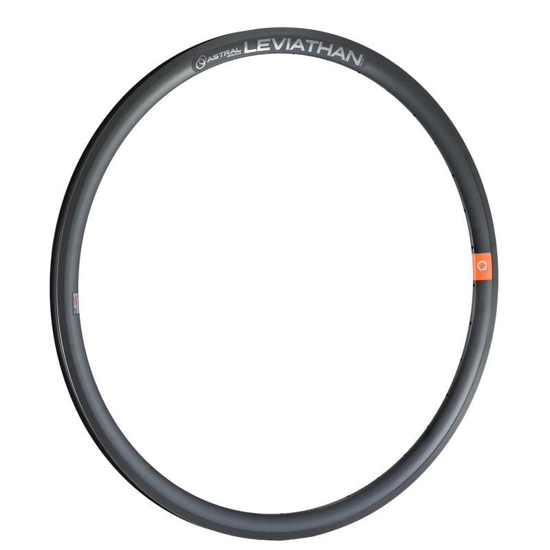 Load image into Gallery viewer, Astral-Rim-RIMS2657-Bicycle-Rims-For-Custom-Wheels