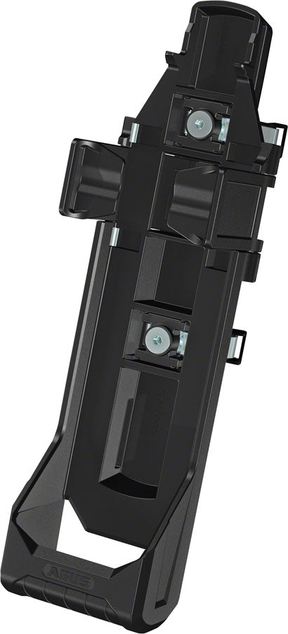 Load image into Gallery viewer, Abus Bordo Granit XPlus 6500K, Folding Lock, Key, 5.5mm, 120cm, 3.94', SH, Black
