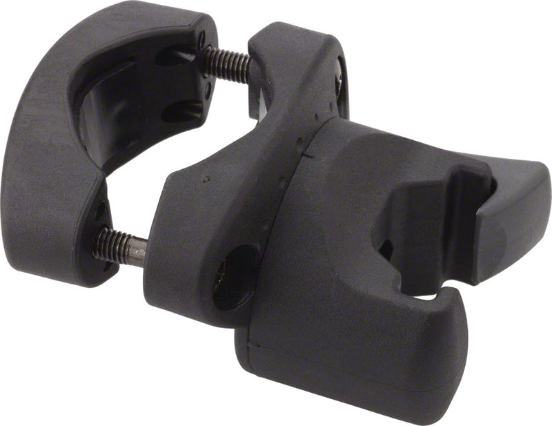 Load image into Gallery viewer, Abus-EazyKF-Bracket-Bracket-Accessory-Universal-LK2999