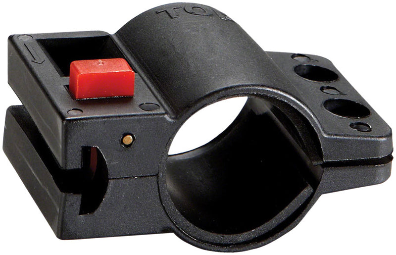 Load image into Gallery viewer, Kryptonite Keeper Standard U-Lock: 4 x 8" 2 Keys and Bracket Included