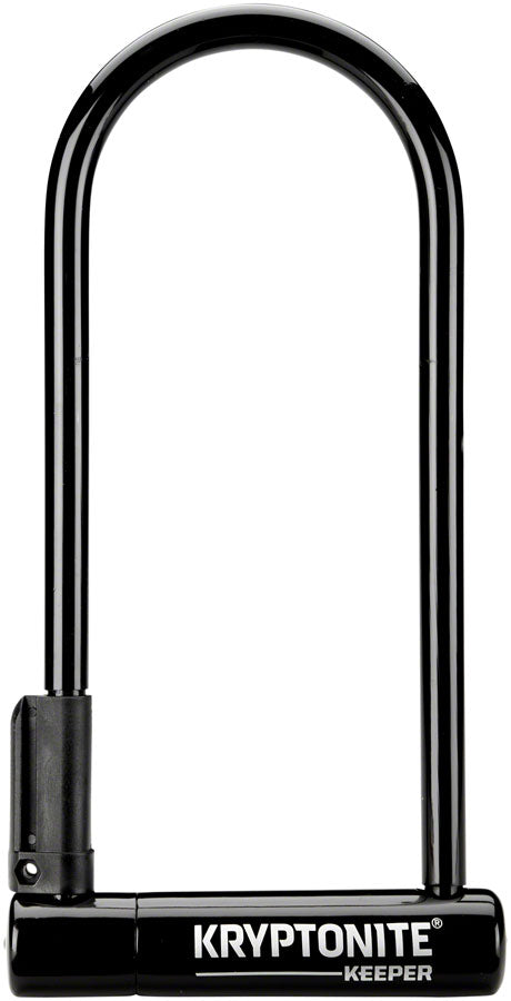 Load image into Gallery viewer, Kryptonite-Key-U-Lock-ULCK0029-Bicycle-U-Lock