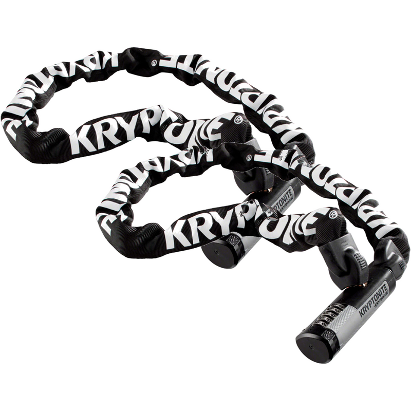 Load image into Gallery viewer, Kryptonite-LK3024PO2-Bicycle-Lock