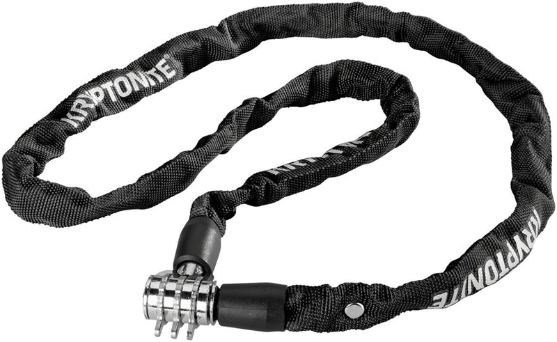 Load image into Gallery viewer, Kryptonite-Combination-CNLK0229-Bicycle-Lock