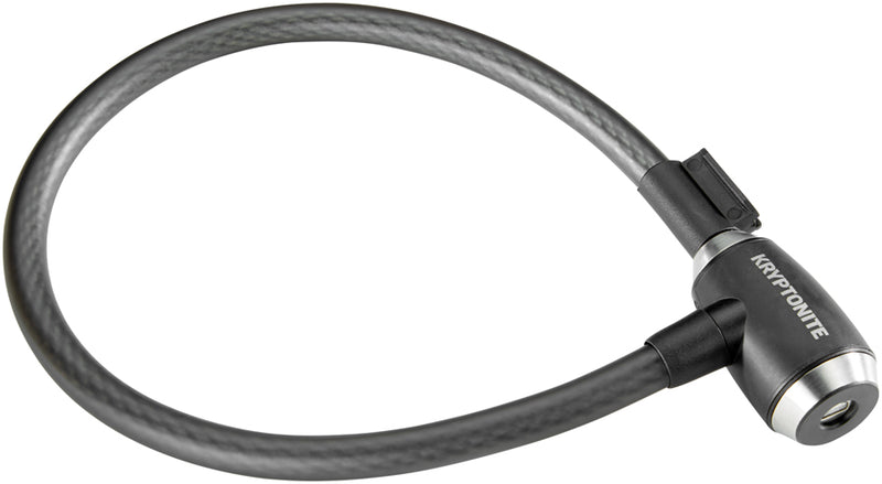 Load image into Gallery viewer, Kryptonite-Key-Cable-Lock-LK4100