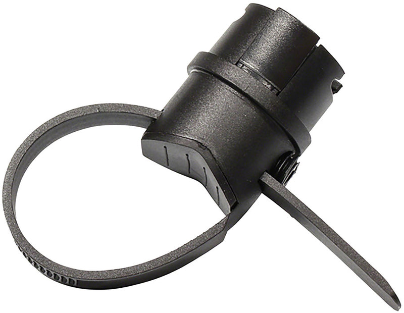 Load image into Gallery viewer, Kryptonite KryptoFlex 1218 Combination Cable Lock 6' Length x 12mm Diameter
